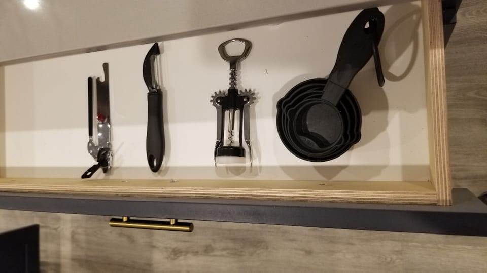 Miscellaneous