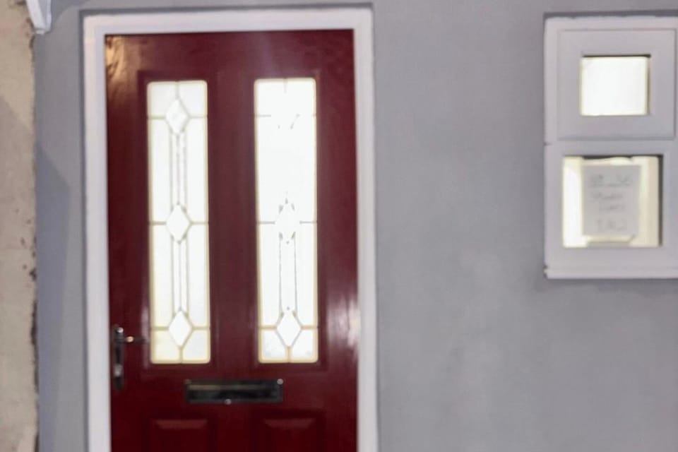 Image 26