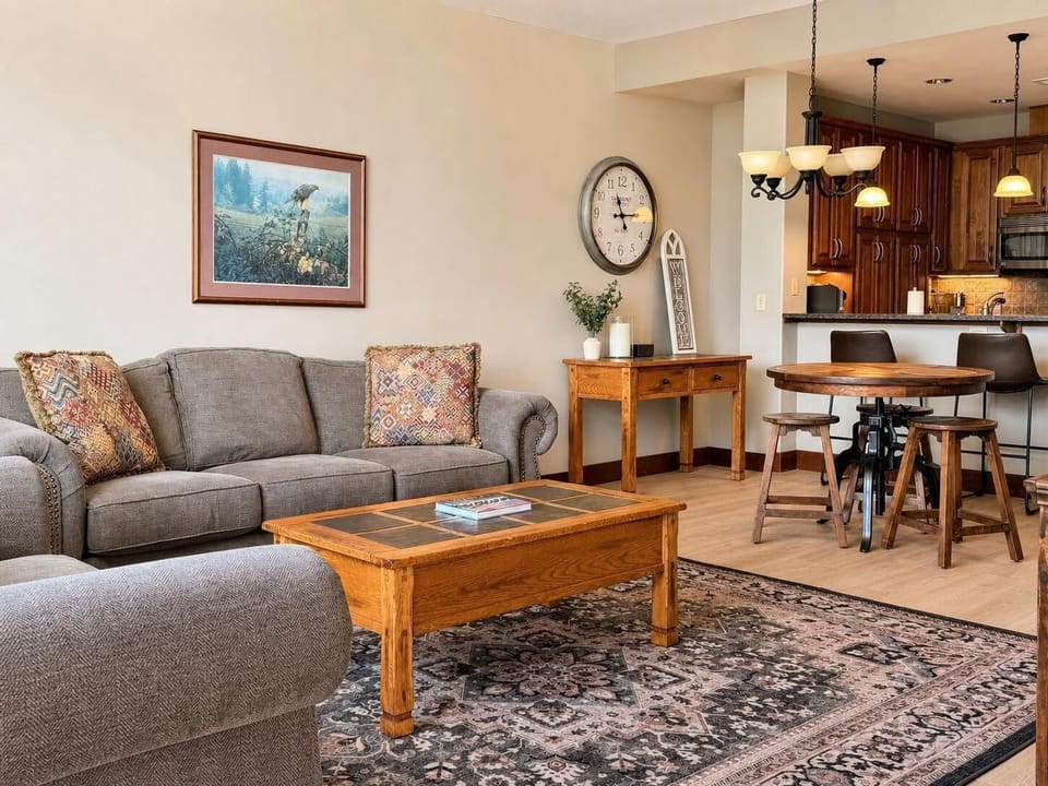 House, Accessible | 1 bedroom, high-speed internet