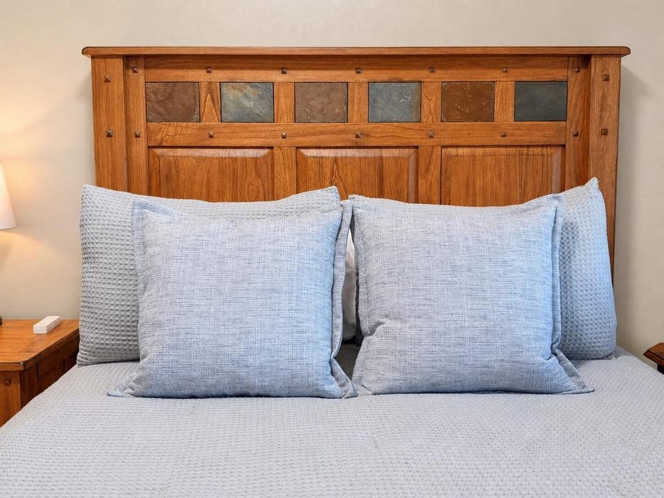 House, Accessible | 1 bedroom, high-speed internet