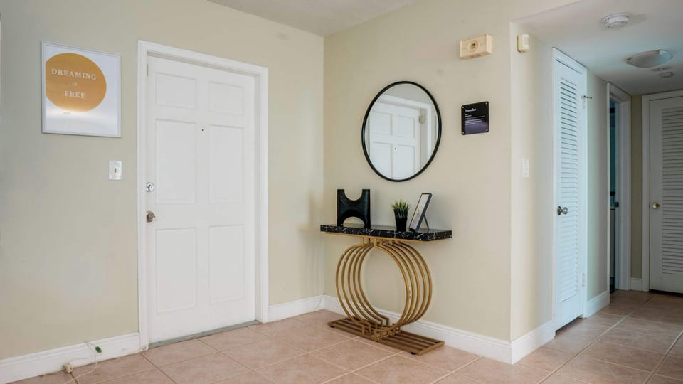 More photos showcasing the apartment, amenities, and surrounding spaces.