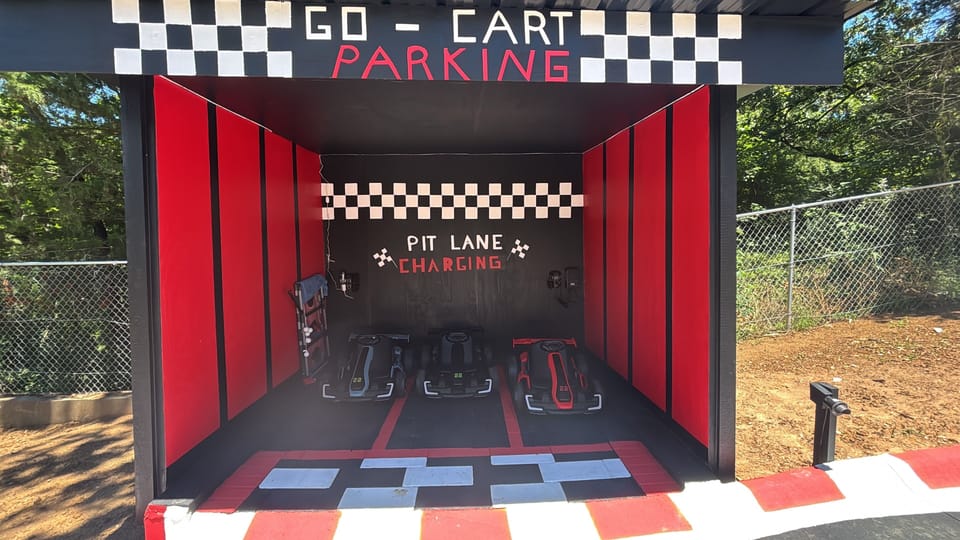 Miscellaneous