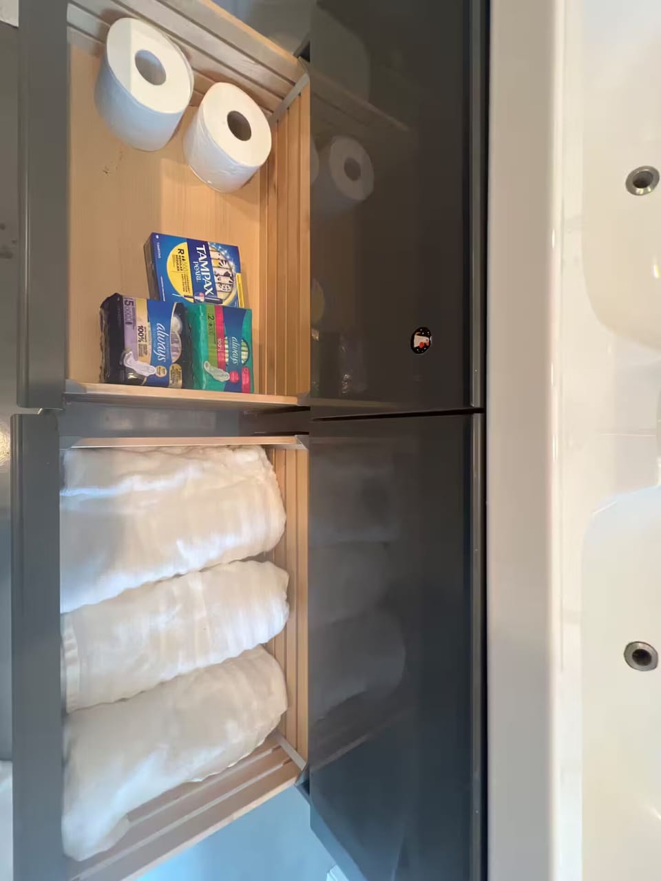 Miscellaneous