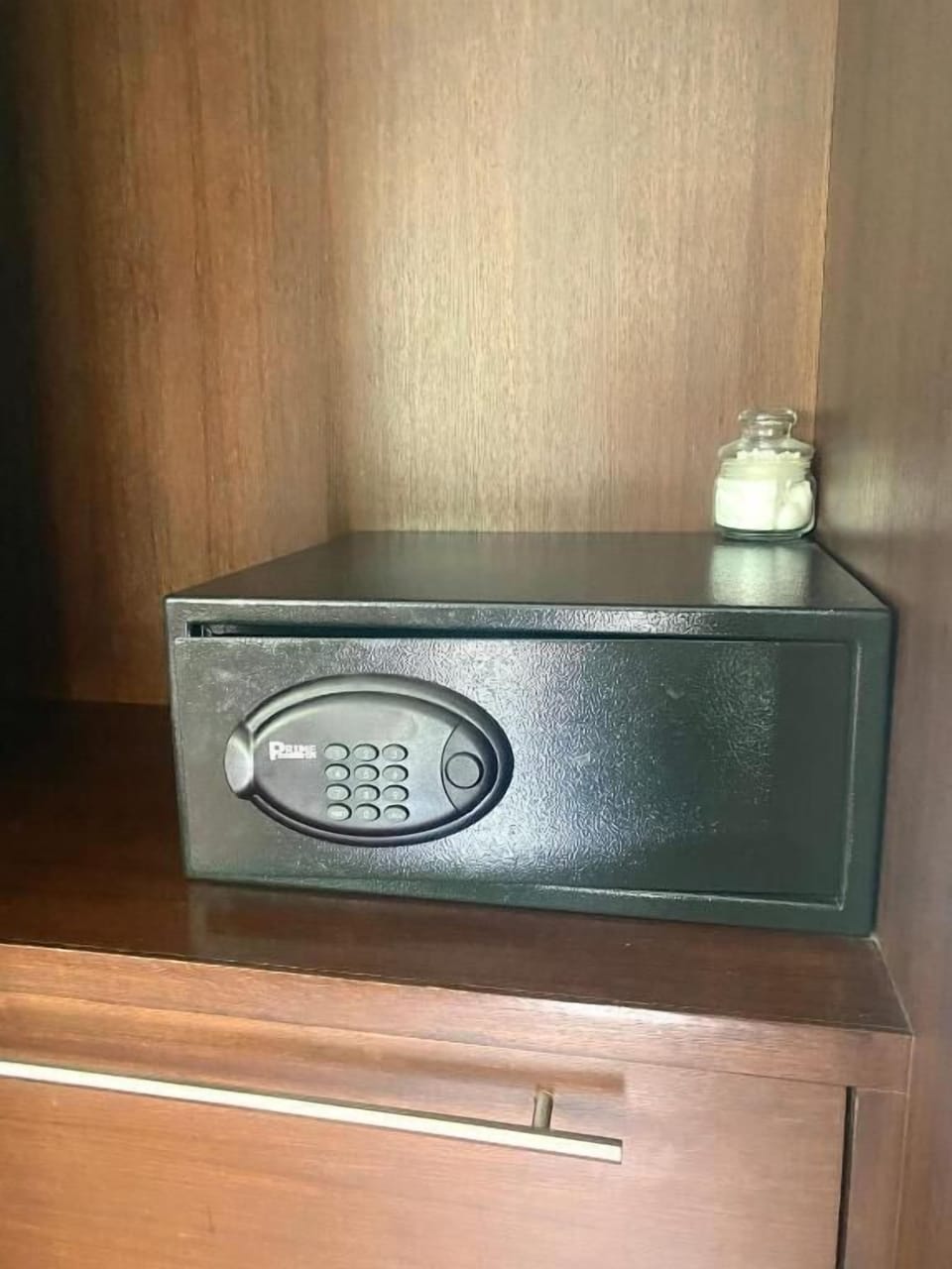Deluxe Single Room, Balcony | Miscellaneous