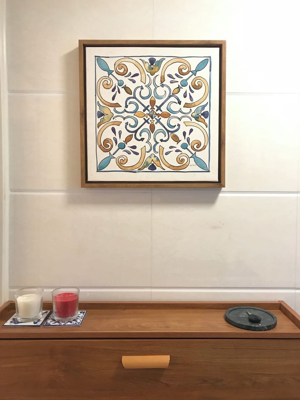 Superior Suite, 2 Bedrooms, Non Smoking | Interior detail