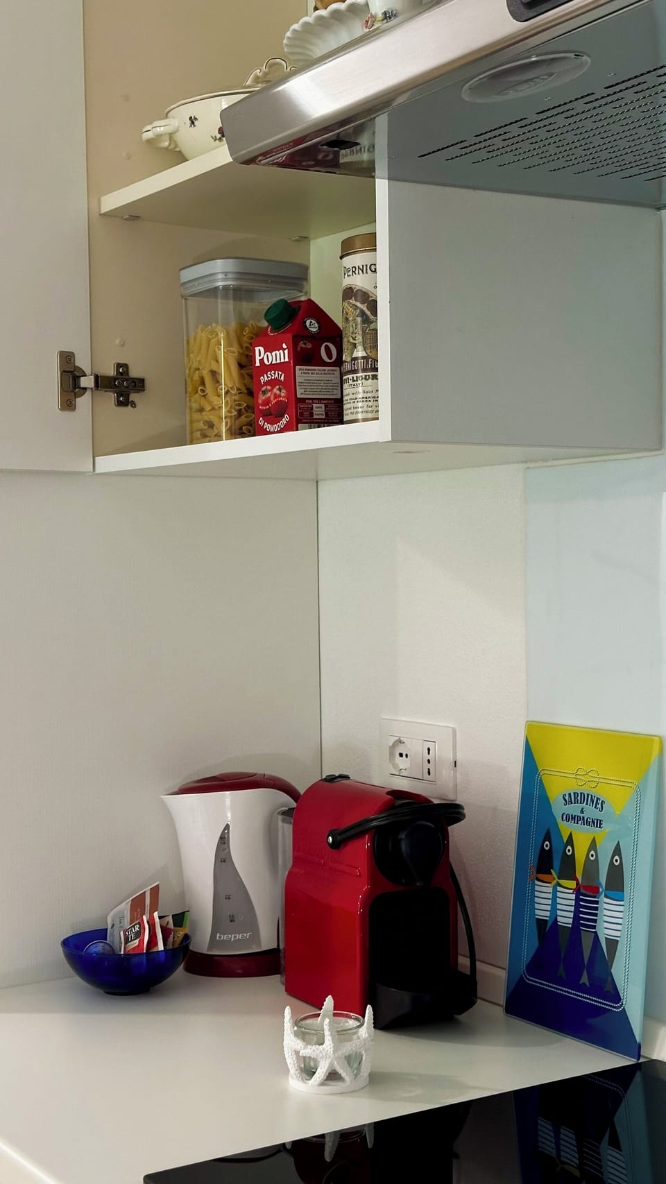 Miscellaneous