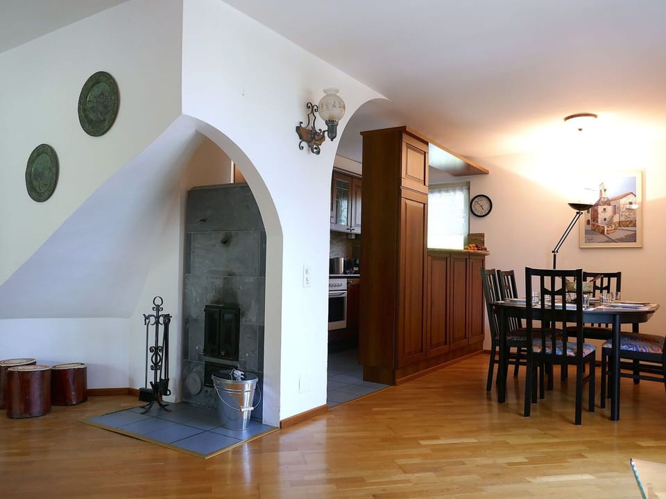 Furniture, Flooring, Wall, Interior Design, Floor, Wood, Ceiling, Room, Lighting, Light Fixture