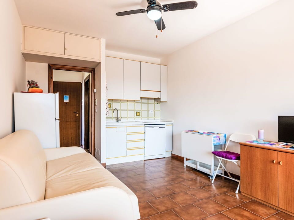 Interior Design, Furniture, Flooring, Floor, Room, Apartment, Ceiling, Home, Living Room, Cupboard