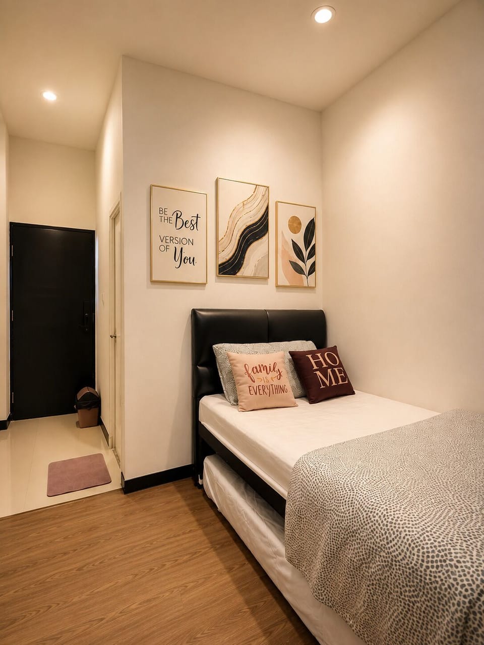 Deluxe Room | Desk, laptop workspace, WiFi (free)