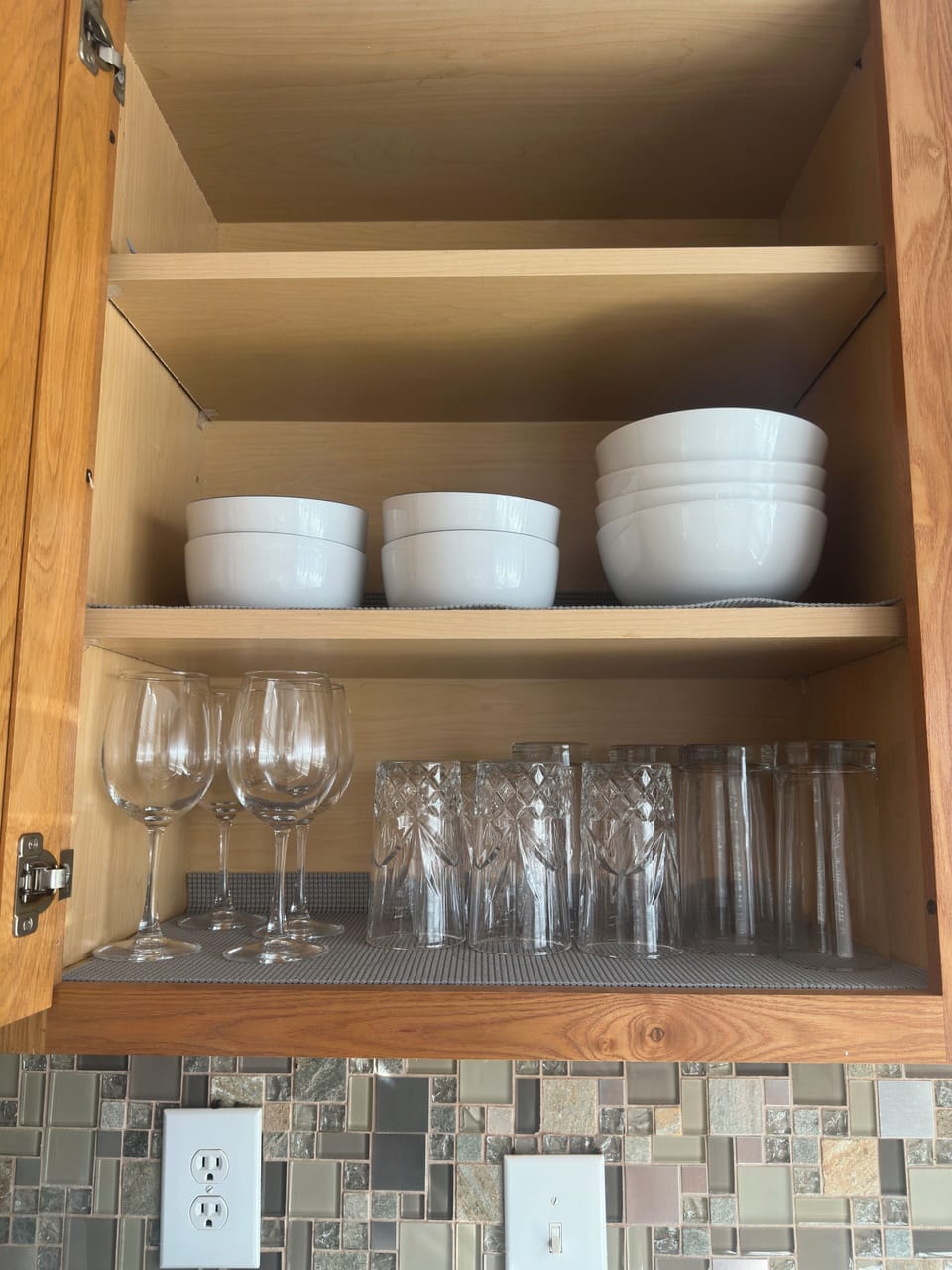 Miscellaneous