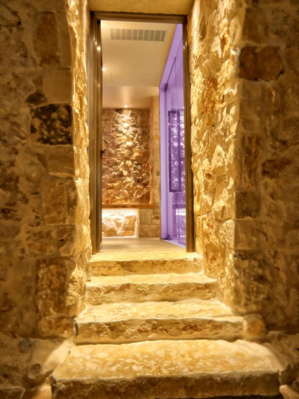 Deep-tissue massages, sports massages, massages