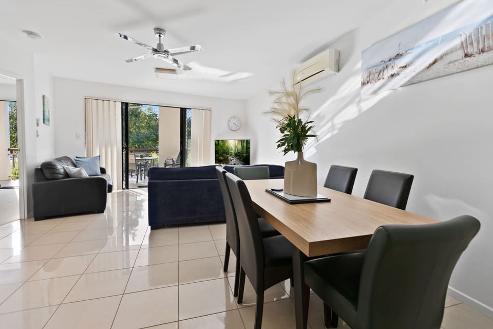 House | 3 bedrooms, high-speed internet