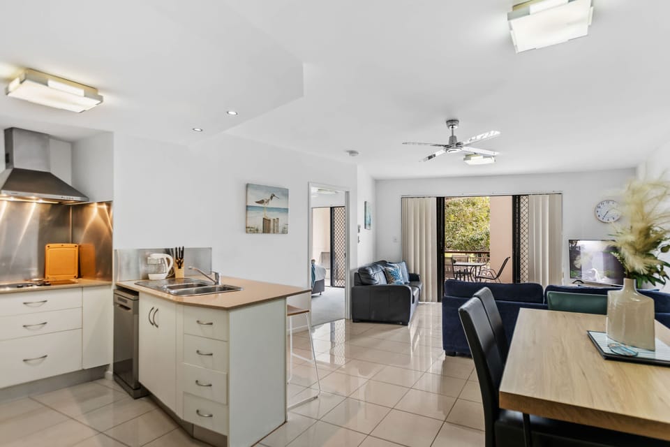 House | 3 bedrooms, high-speed internet