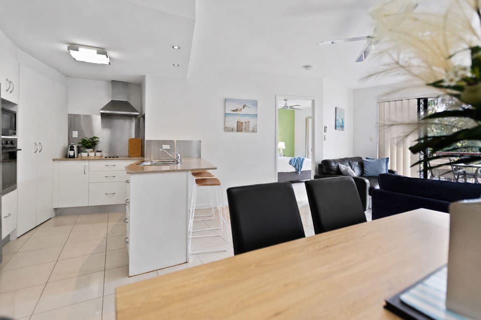 House | 3 bedrooms, high-speed internet