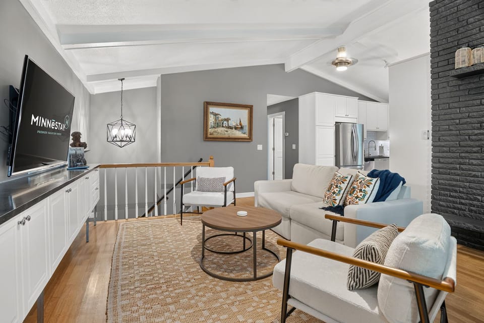 House (5 Bedrooms) | Property amenity