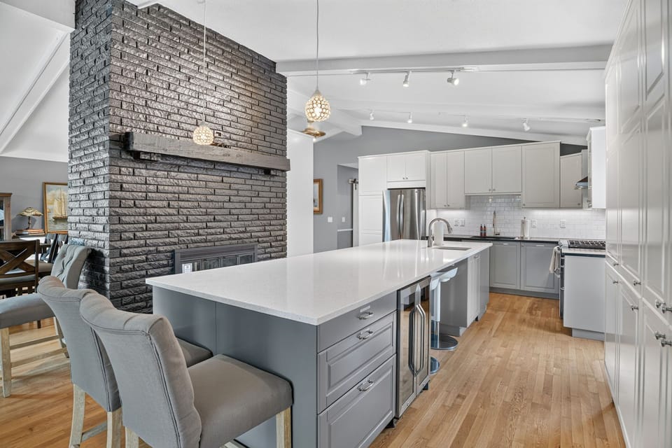 House (5 Bedrooms) | Property amenity