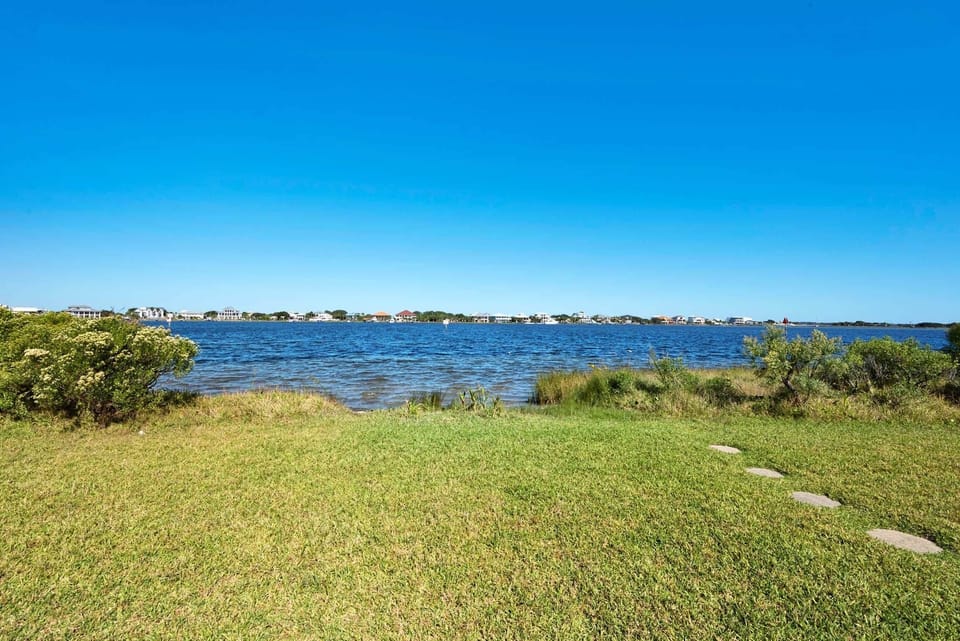 Condo, Multiple Beds (Sand Dollar W-210) | Miscellaneous