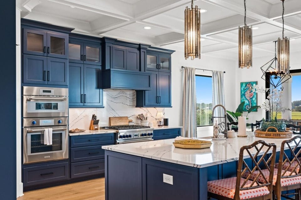 19-web-or-mls-CAMMediaLLC.com (045 of 134)