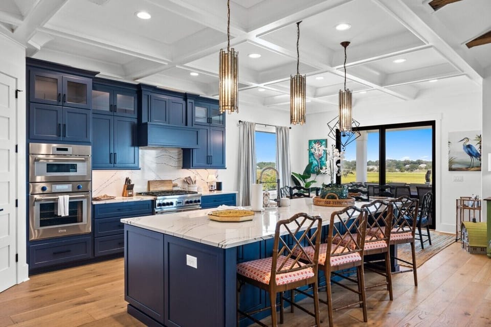 18-web-or-mls-CAMMediaLLC.com (129 of 134)