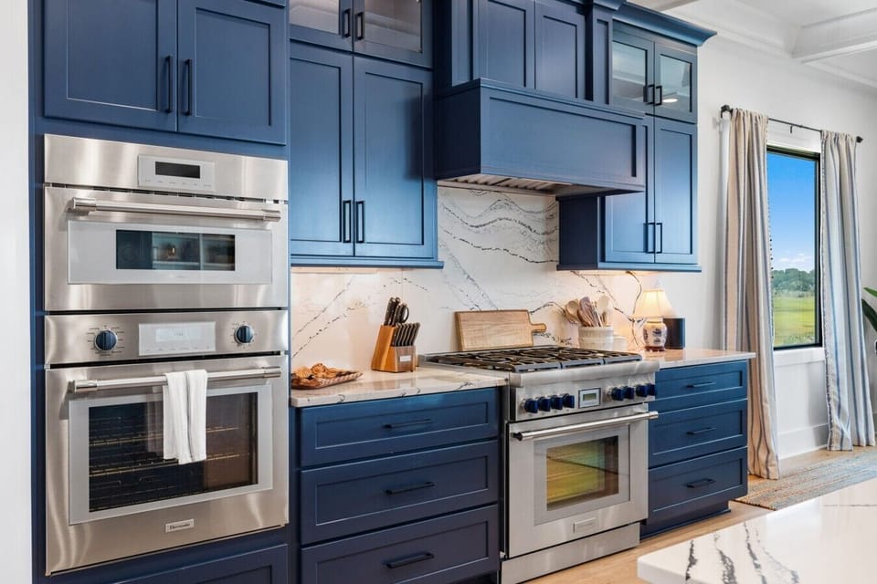 21-web-or-mls-CAMMediaLLC.com (127 of 134)