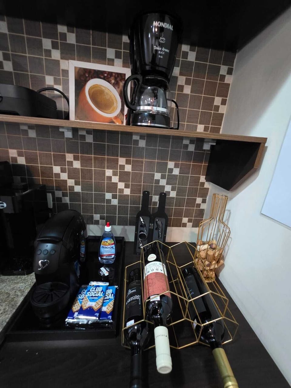 Miscellaneous