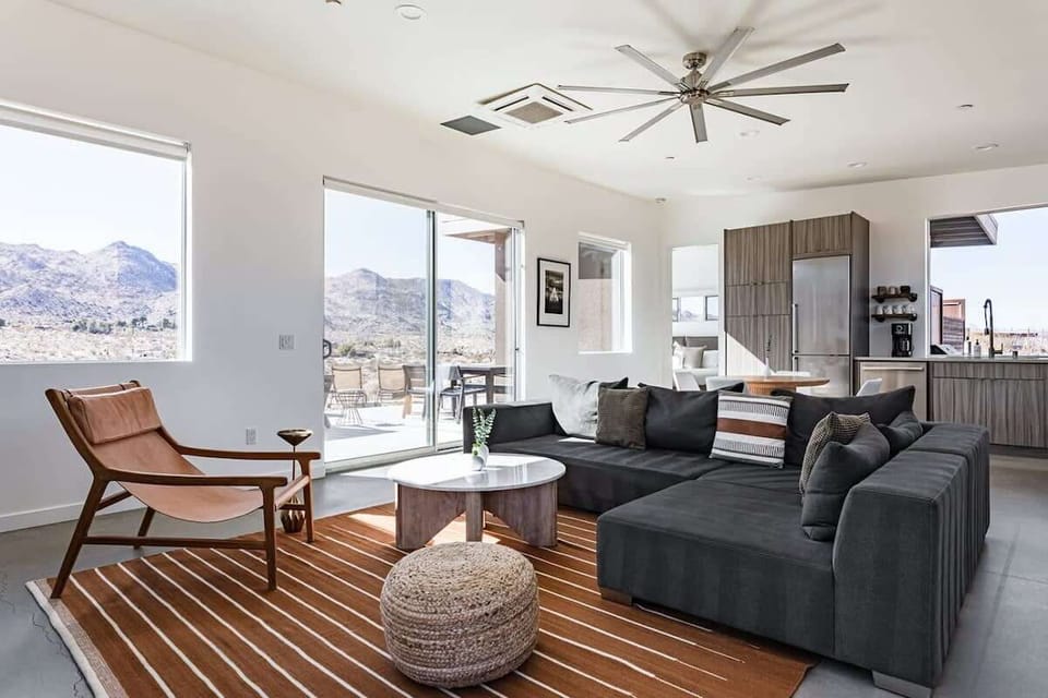 Shelter 2