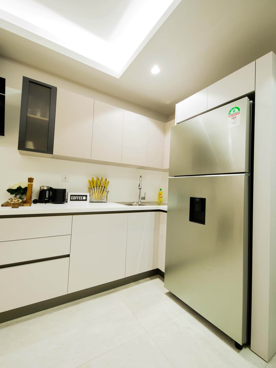 Kitchen IMG 7553