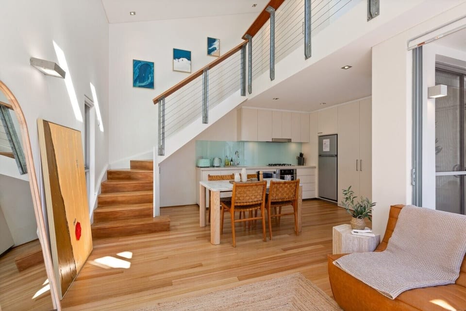 Glasgow_Ave_2_53_Bondi_Beach-9