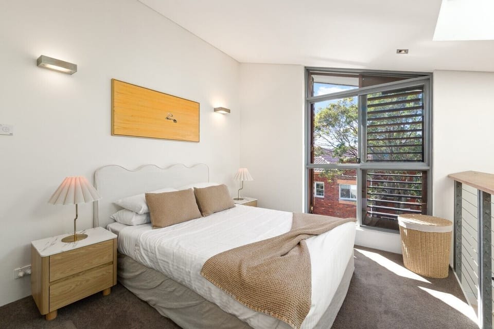 Glasgow_Ave_2_53_Bondi_Beach-12