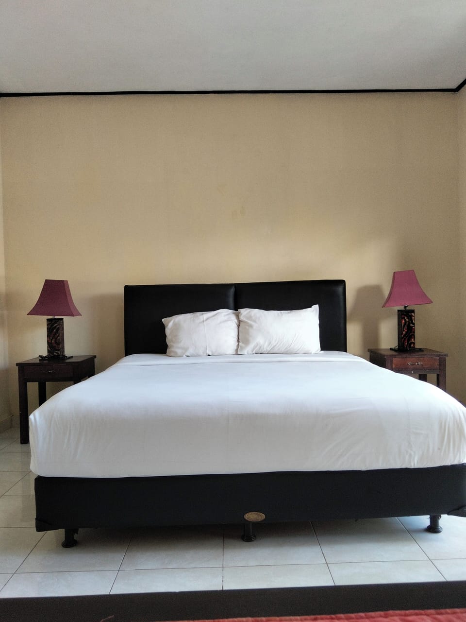 Comfort Apartment, Lagoon View | WiFi (free)