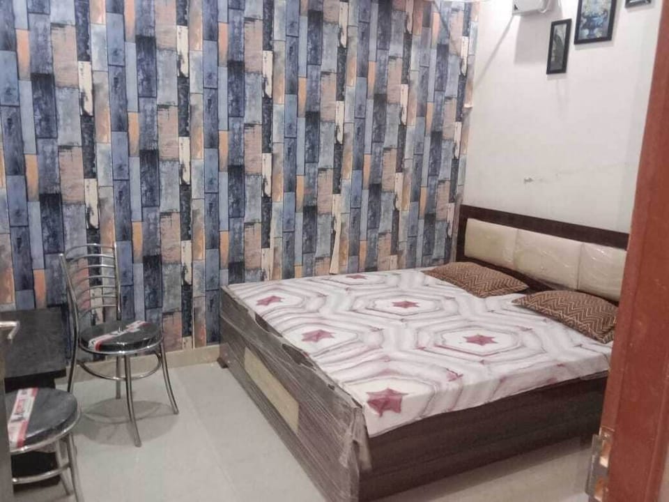 Standard Room | WiFi (free)