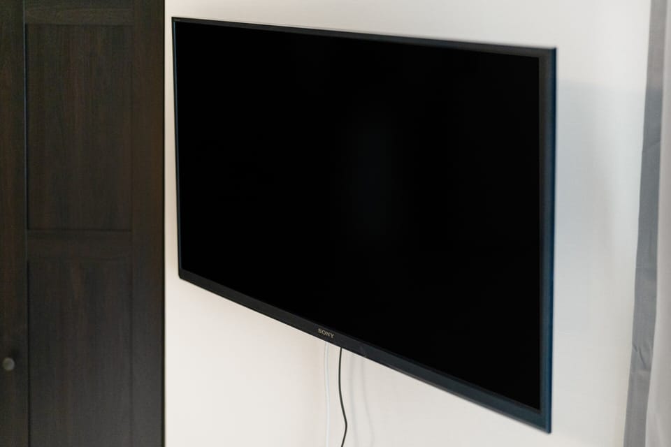 Television