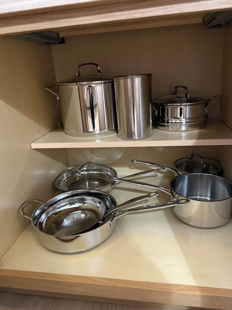 Miscellaneous