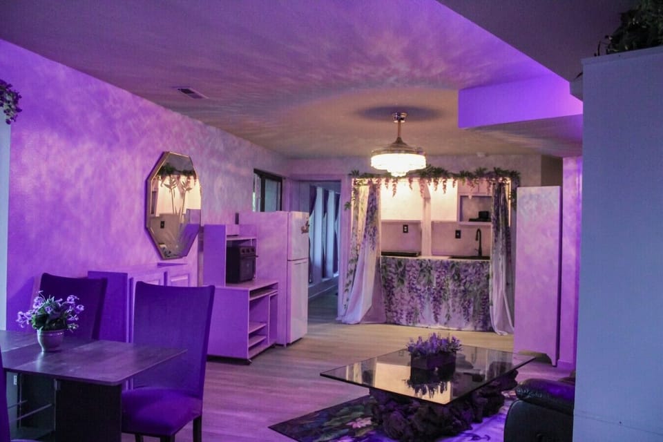 Lavander Oceanview Retreat_14