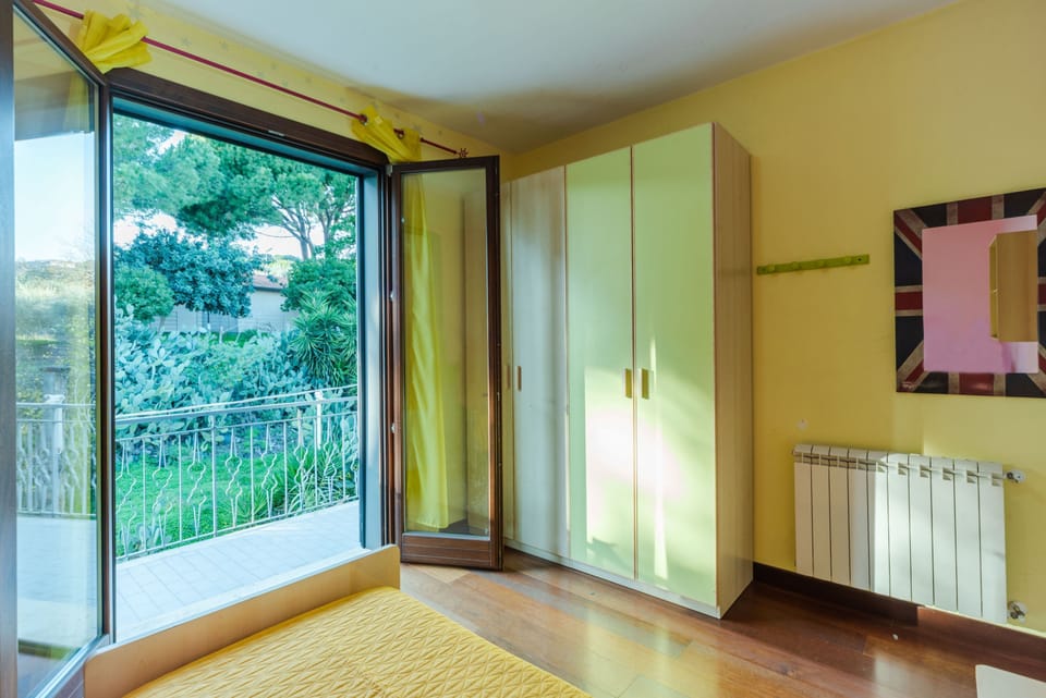 House | 3 bedrooms