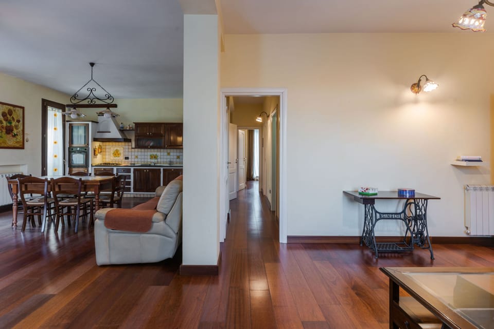 House | 3 bedrooms