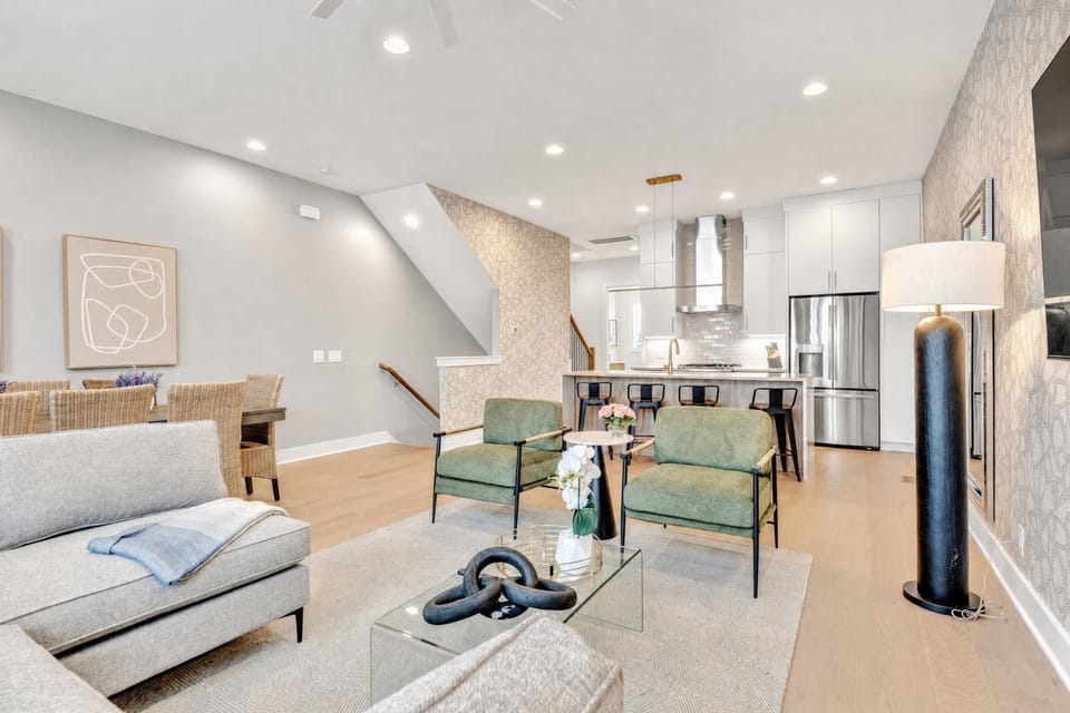 House | 4 bedrooms