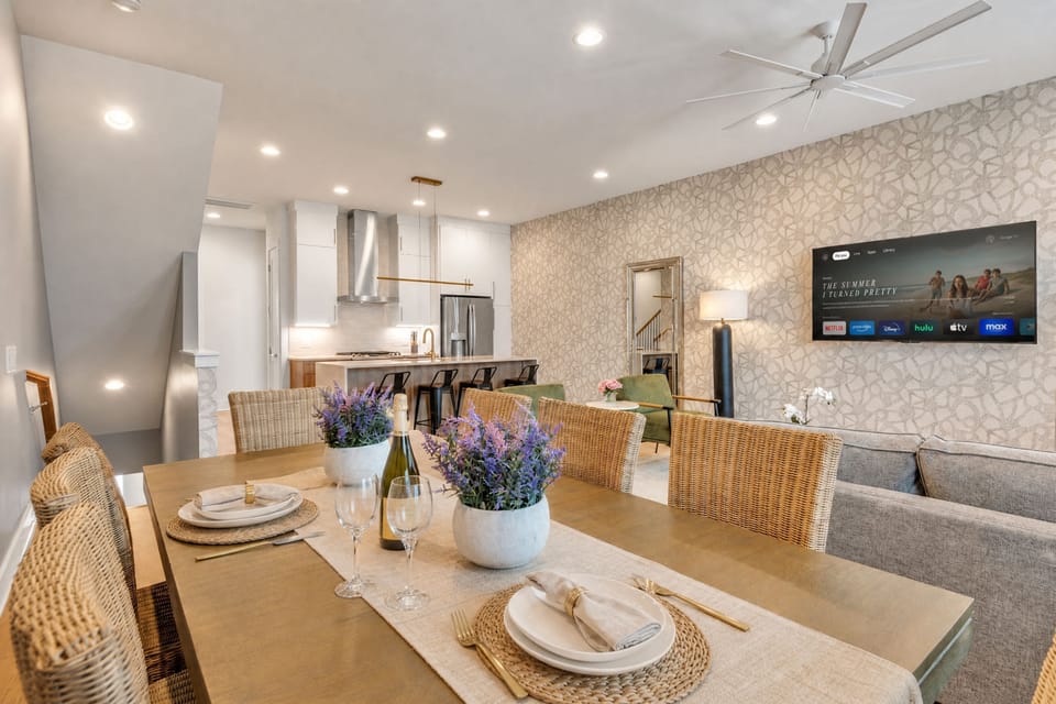 House | 4 bedrooms