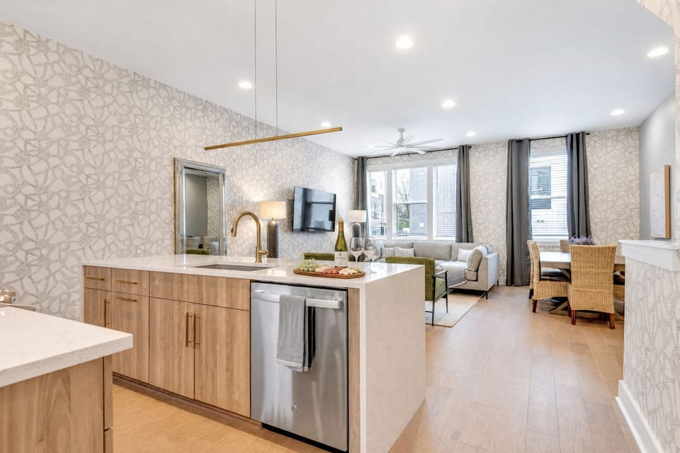 House | 4 bedrooms