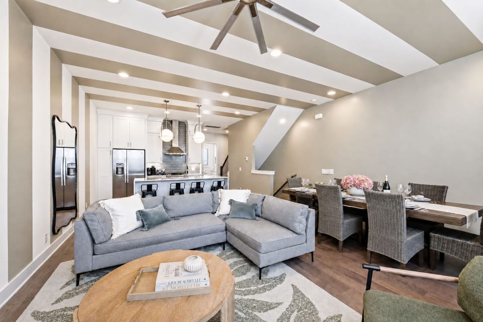 House | 4 bedrooms