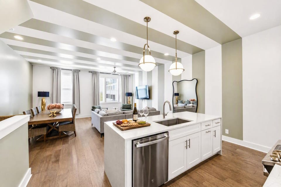 House | 4 bedrooms