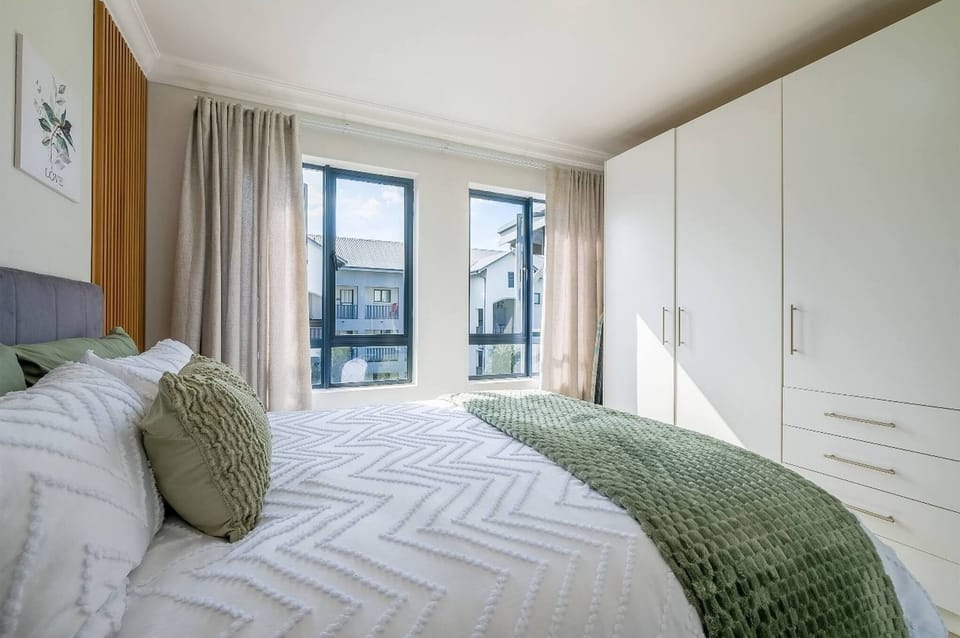 Apartment, 1 Bedroom | 1 bedroom