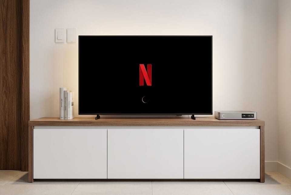 Television