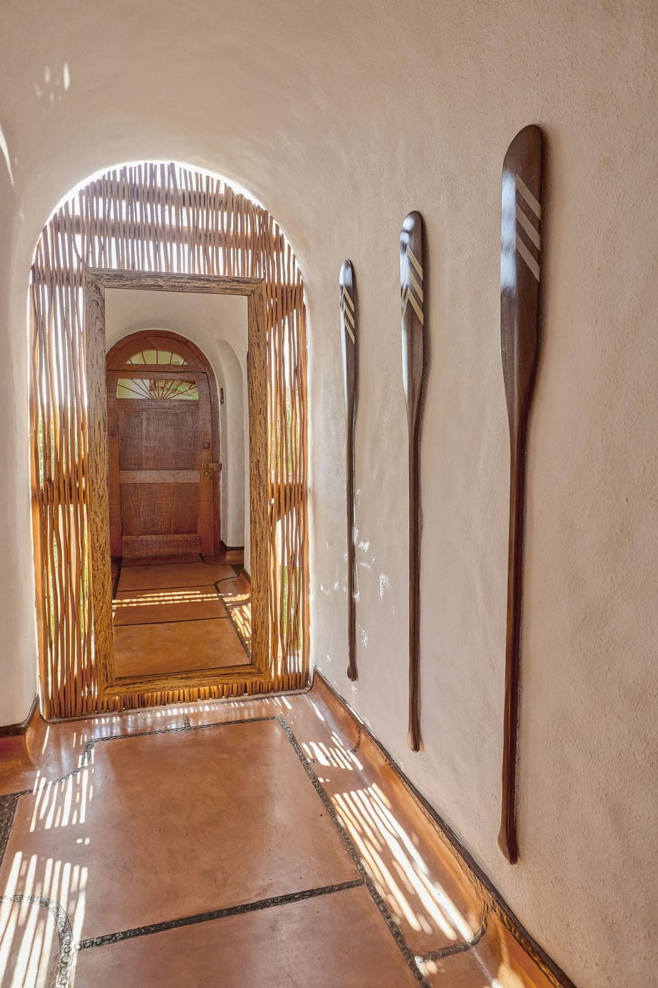 Junior Suite | Premium bedding, down comforters, memory foam beds, minibar