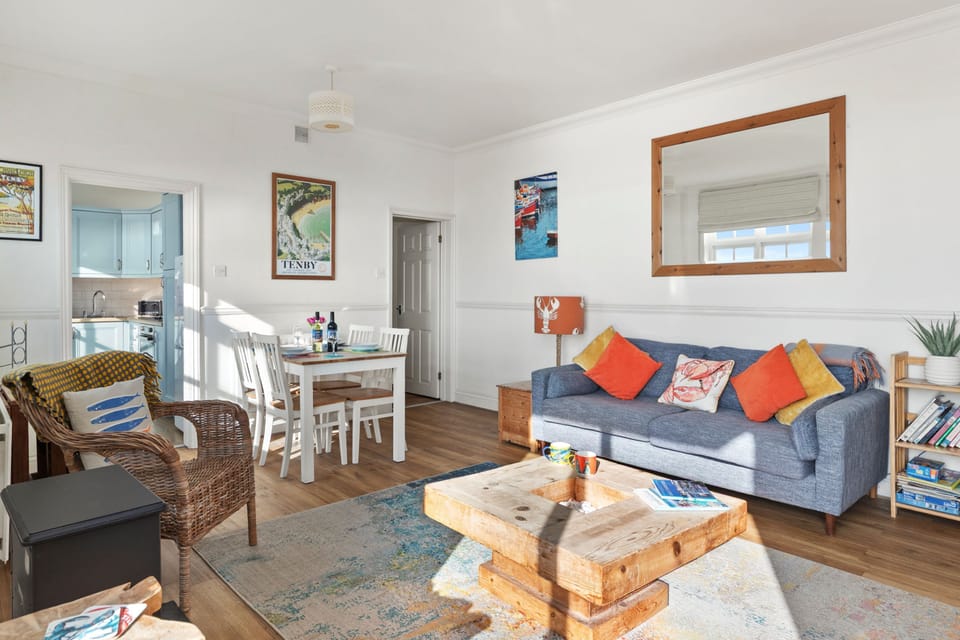 House | 2 bedrooms