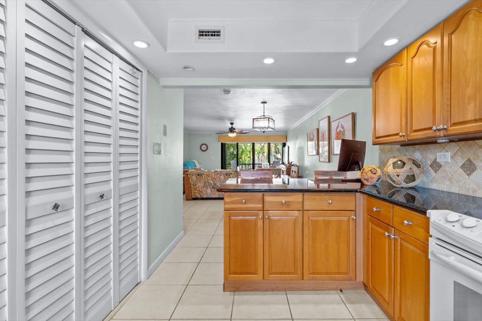 House | 2 bedrooms