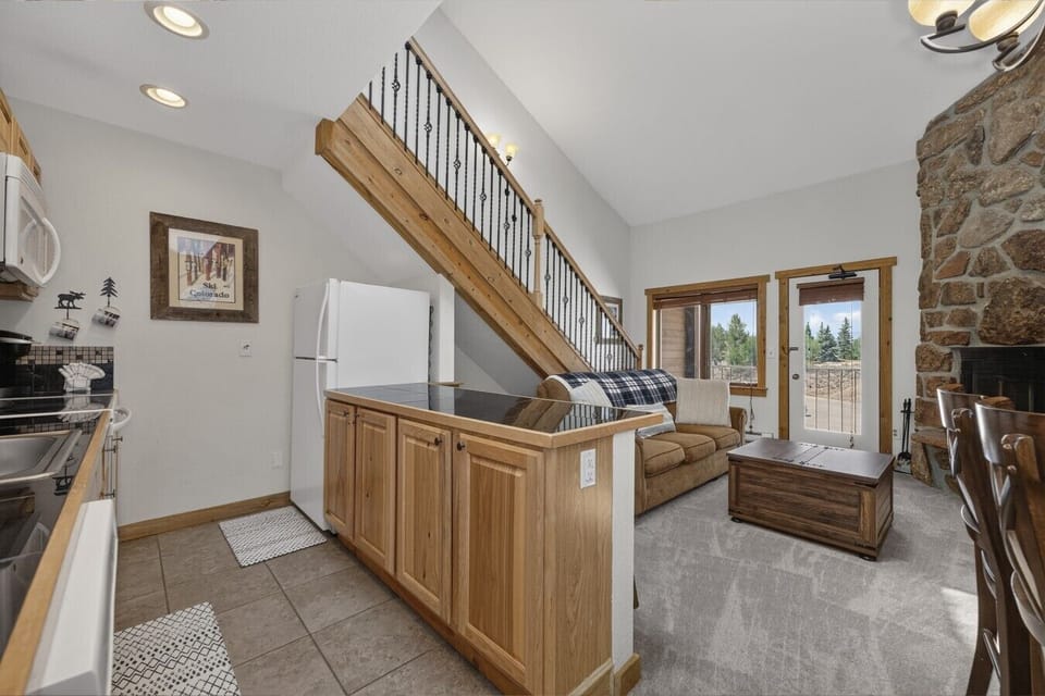 659 Silvercreek pic 5