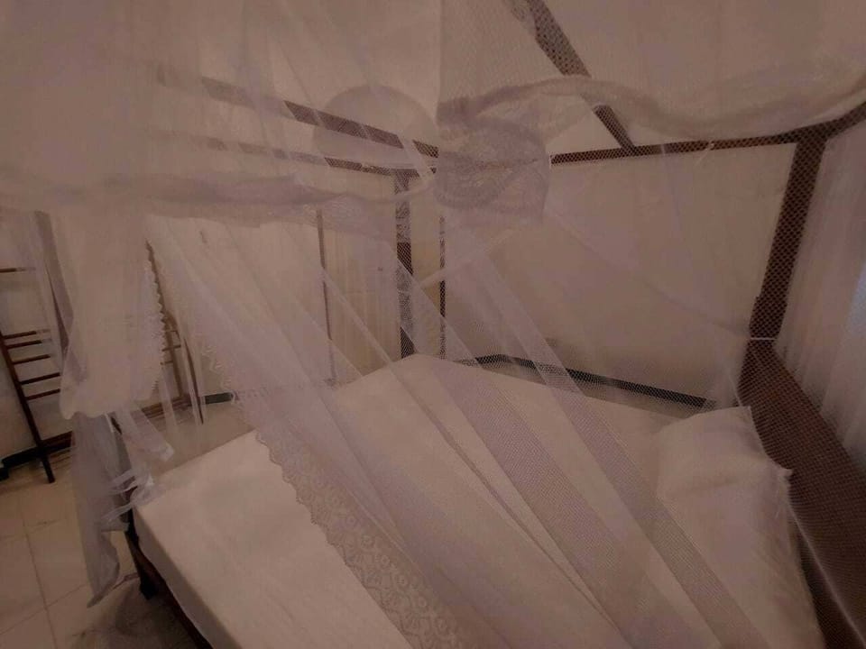 Deluxe Double or Twin Room, Balcony, Sea View | Desk, WiFi (free)