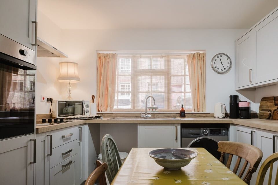 Rich Hall Photography-Olea Cottage KITCHEN-11 (1)