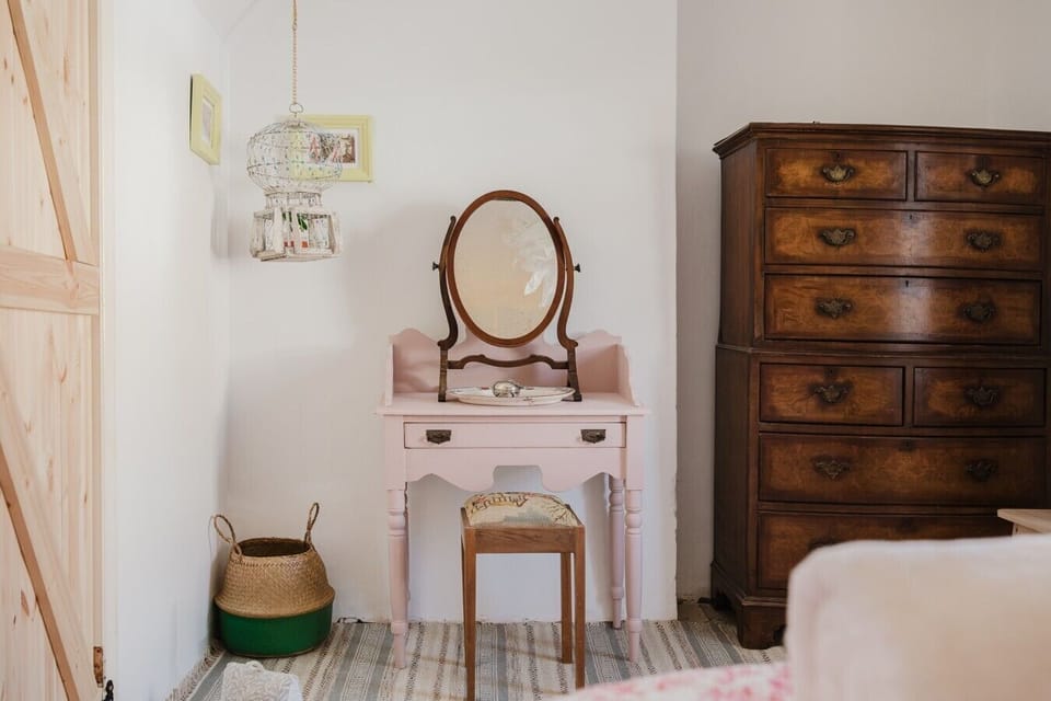 Rich Hall Photography-Olea Cottage BEDROOM 1-9 (1)
